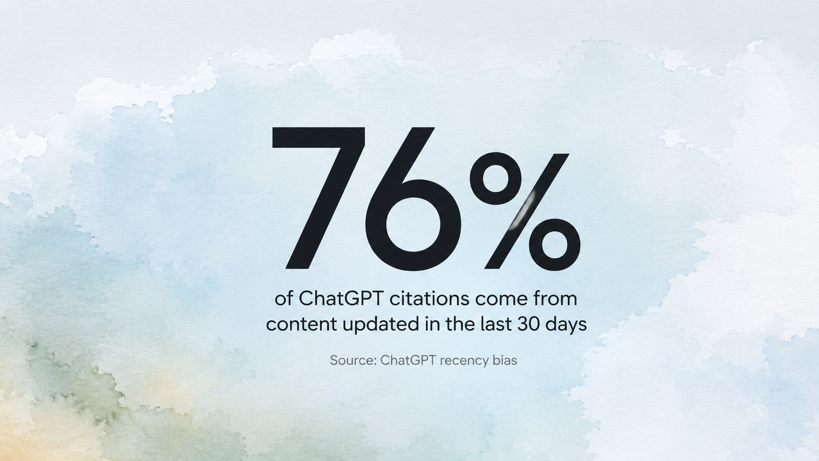 ChatGPT Image May 29 2026 Graphic Design Request.png