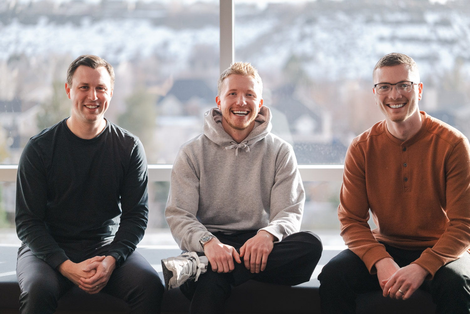 Anagram is building the Workspace for Modern Marketers (aka Cursor for Marketers)