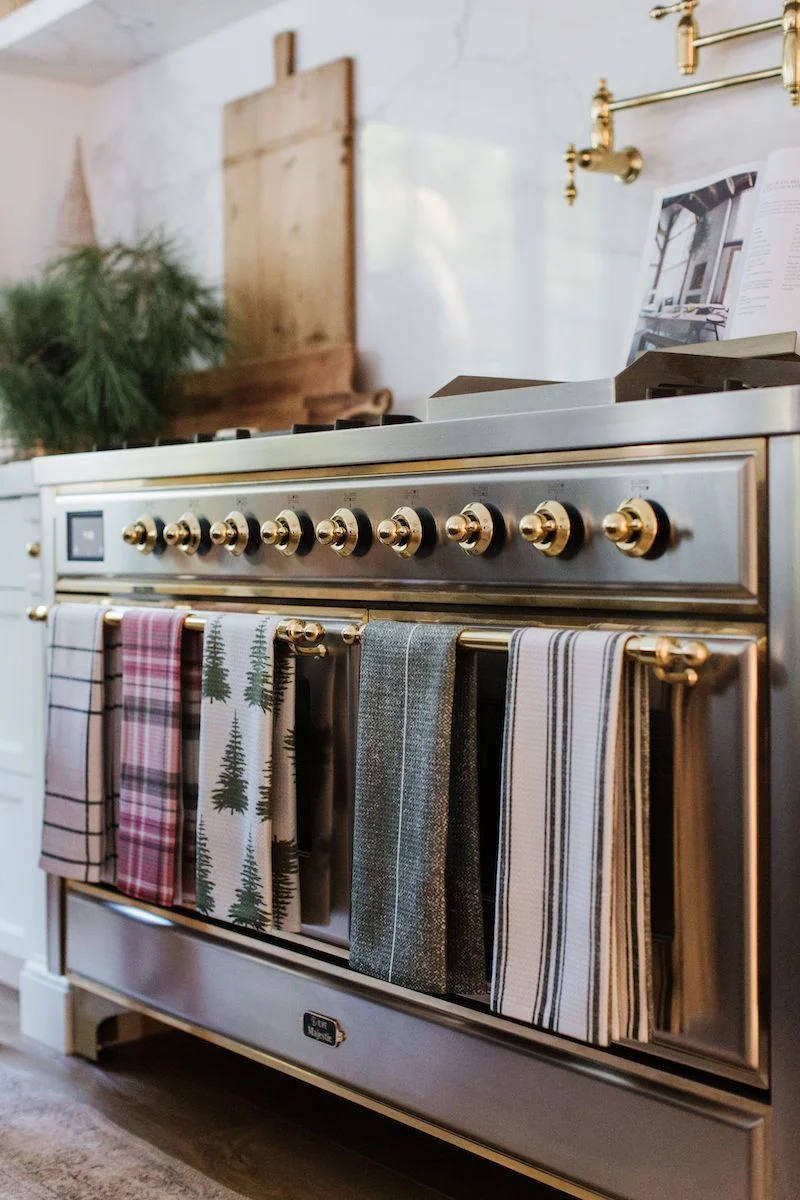 Anagram's 2025 Holiday Gift Guide