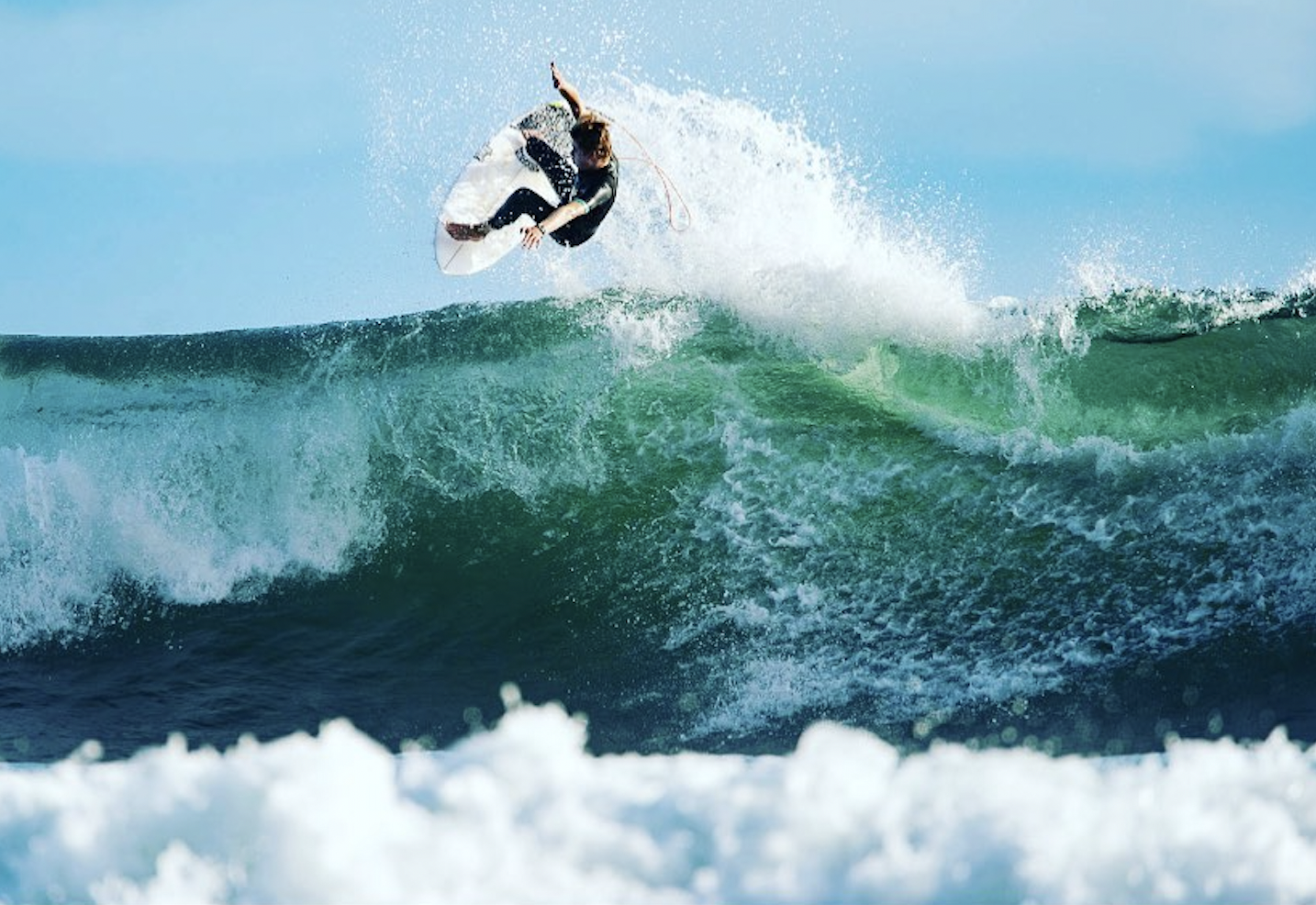 Screen Shot 2025-11-06 at 4.23.45 PM.png