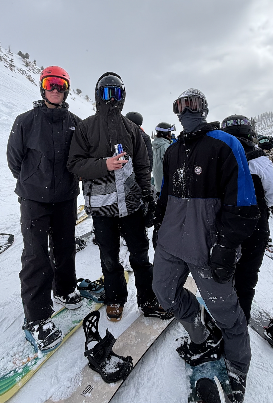 Screen Shot 2025-11-11 at 2.39.01 PM.png