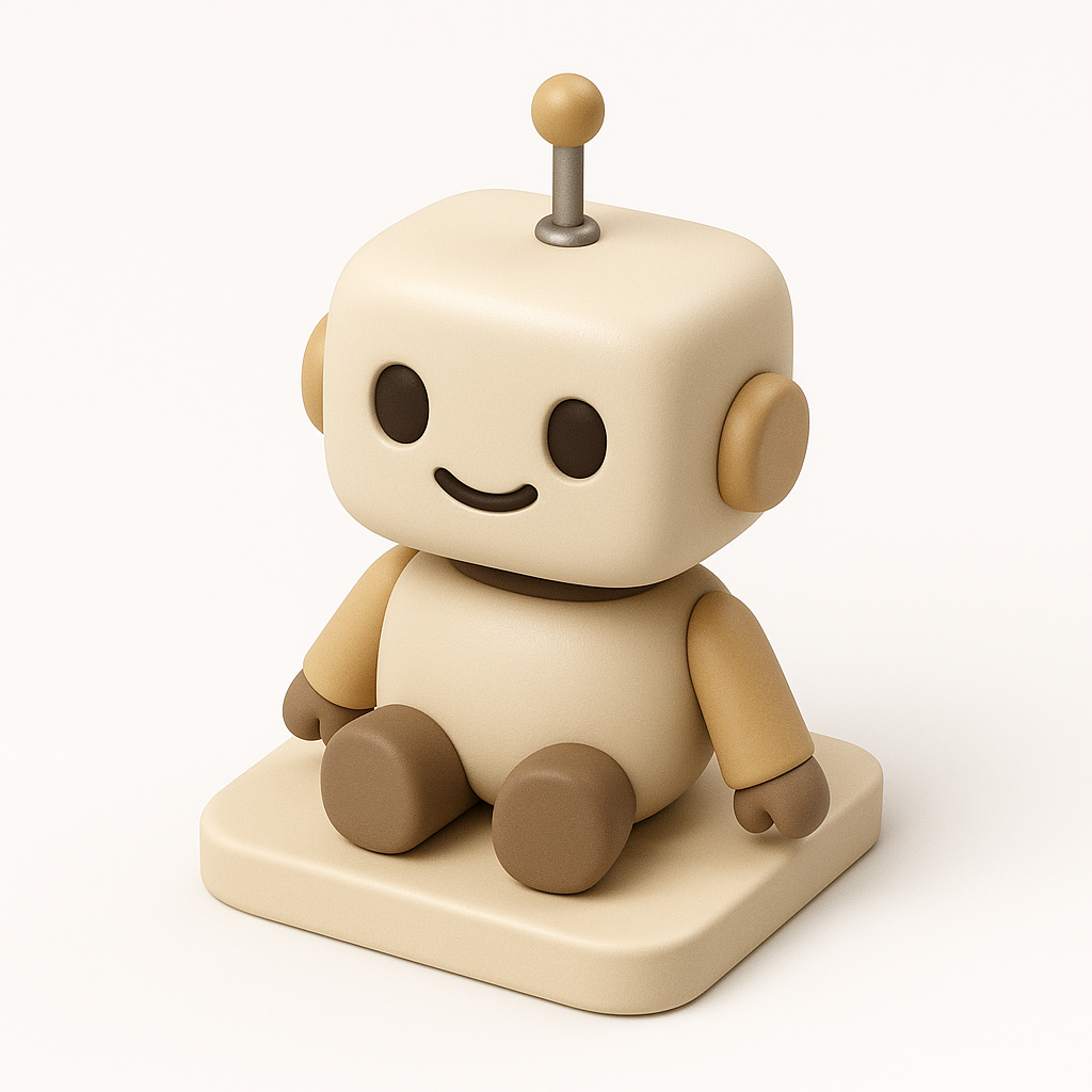 WHAT ARE AI AGENTS? AN INTRO FOR MARKETING TEAMS