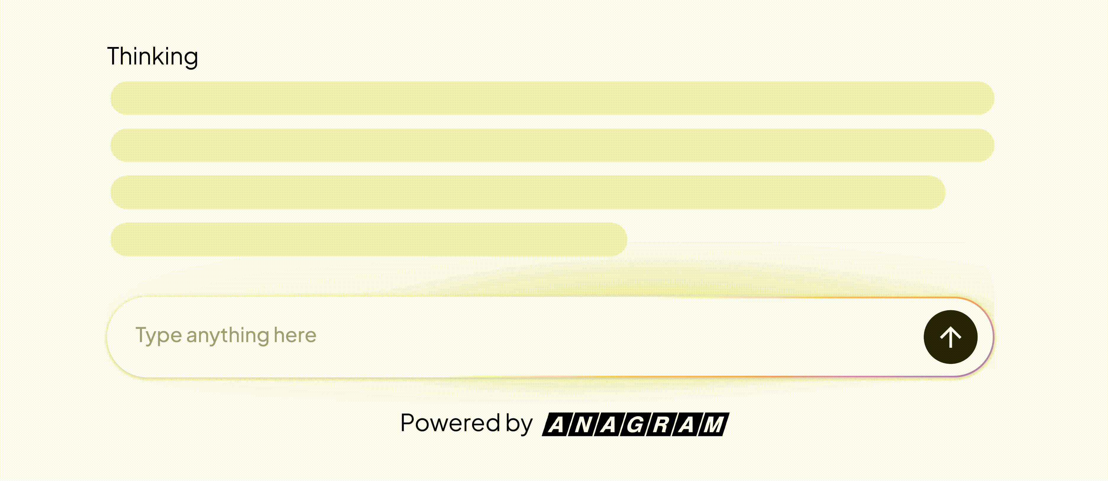 Kapture 2026-02-12 at 10.54.42.gif