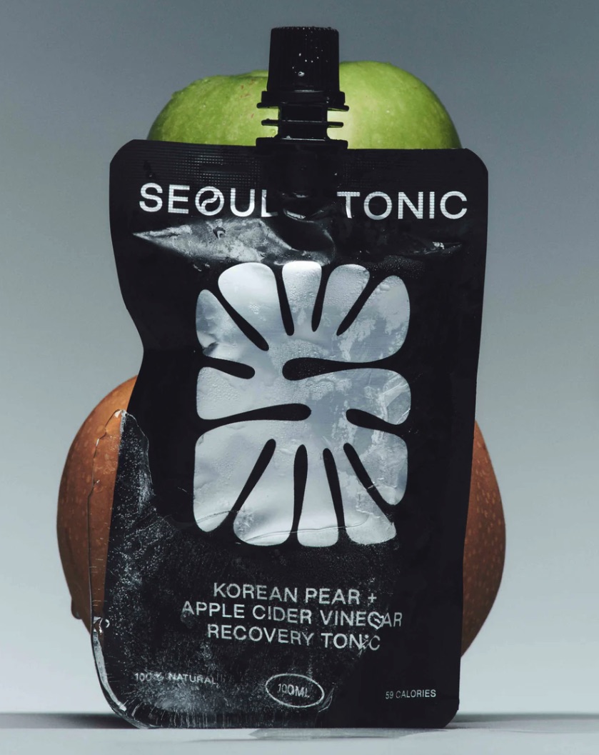 seoul-tonic.jpg